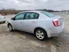2007 NISSAN SENTRA