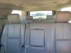 2013 CHEVROLET Suburban