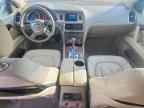 2008 AUDI Q7