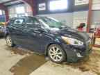 2014 HYUNDAI ACCENT