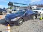 2014 NISSAN Maxima