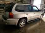 2005 GMC Envoy