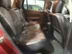 2012 GMC Terrain
