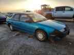 1995 SATURN Sl2