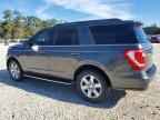 2019 FORD Expedition