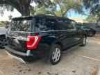 2018 FORD Expedition