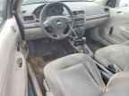 2009 CHEVROLET COBALT