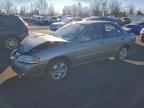2006 NISSAN SENTRA