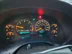 2000 CHEVROLET BLAZER