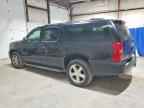 2013 CHEVROLET Suburban