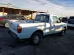 2004 MAZDA B2300