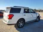 2023 FORD Expedition