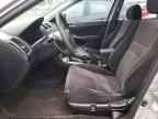 2004 HONDA ACCORD