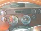 2003 FREIGHTLINER Cst120