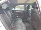 2012 CADILLAC CTS