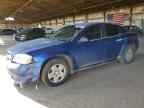2010 DODGE Avenger