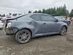 2011 TOYOTA SCION