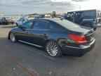 2012 HYUNDAI Equus