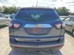 2014 CHEVROLET TRAVERSE