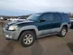 2003 TOYOTA 4Runner