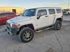 2008 HUMMER H3