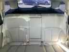 2010 SUBARU Outback