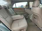 2005 TOYOTA Avalon