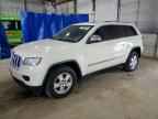 2012 JEEP Grand Cherokee