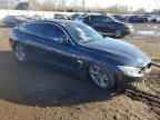 2016 BMW 4 Series