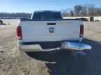 2013 RAM 1500
