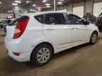 2015 HYUNDAI ACCENT