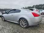 2011 INFINITI G37