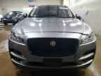 2020 JAGUAR F-Pace