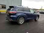 2014 TOYOTA HIGHLANDER