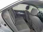 2005 TOYOTA CAMRY