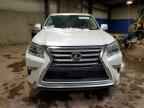 2017 LEXUS GX 460