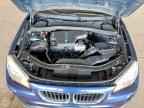 2014 BMW X1