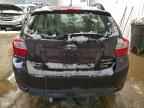 2013 SUBARU IMPREZA