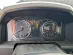 2009 DODGE RAM 1500