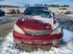 2005 TOYOTA CAMRY