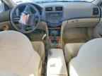 2004 HONDA ACCORD