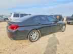 2011 BMW 5 series