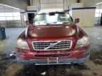 2009 VOLVO XC90