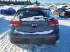 2023 KIA RIO