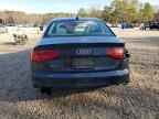 2015 AUDI A4
