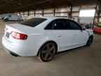 2010 AUDI S4