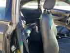 2004 TOYOTA CAMRY