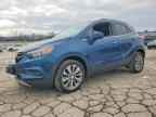 2020 BUICK ENCORE