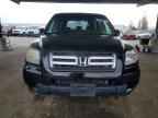 2008 HONDA PILOT