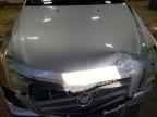 2011 CADILLAC CTS